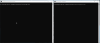 NVIDIA_Overlay_F8vVf2NdUA.gif
