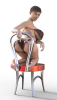 Nikki Backdoor.png