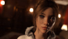 TPD_EmilyRoom_v2_001.png