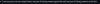 1746484116784.png