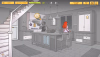 Screenshot 2025-05-06 072256.png