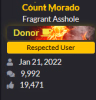 1746484337607.png