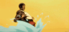 boneriscoming.gif