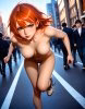 Streaker 02.jpeg