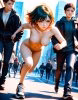 Streaker 01.jpeg
