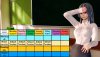 informationbow2.png