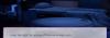 1746488624678.png