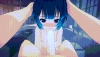 ss-1.gif ss-1.gif