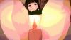 ss-2.gif ss-2.gif