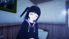 ss-3.png ss-3.png