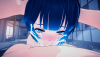 ss-5.png ss-5.png