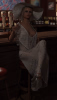Bella.png