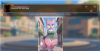 ui1.PNG