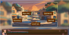 ui2.PNG