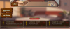 ui3.PNG