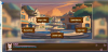 ui4.PNG