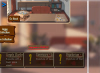 ui5.PNG