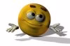images.jpg