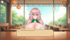 WpHYsj.gif WpHYsj.gif