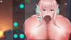 lONS8C.gif lONS8C.gif