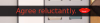 1746493511925.png