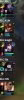 the-lol-worlds-2024-champions-are-crowned-after-an-intense-v0-FROrGiuRIJbAB-phHK3Bb8Sm3O2Tk9sq...jpg