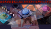 1746495209322.png