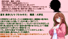 1746495215532.png