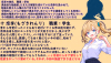 1746495228202.png