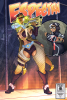 comiccoverPINUP_6_smol.png