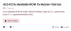 Screenshot 2025-05-05 215543.png