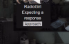 1746496859194.png