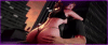 Rae_Gif2.gif