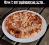 pineapple.gif