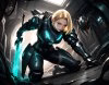Sci Fi Bug Fight 03.jpeg