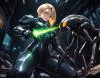 Sci Fi Bug Fight 04.jpeg