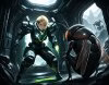 Sci Fi Bug Fight 05.jpeg