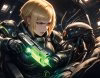Sci Fi Bug Fight 06.jpeg