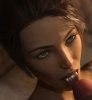 Screenshot 2025-05-05 183123.jpg