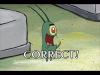 1746498838678.png