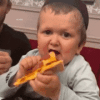 1000146669.gif