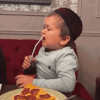 1000244736.gif