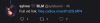 1746499288816.png