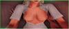 Lyriel_Gif2.gif