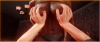 Naomi_Gif.gif