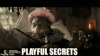 secrets.gif