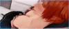 Cait_Gif.gif