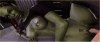 Yona_Gif.gif