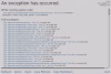 1746503701069.png