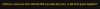 sydney.png
